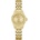 Bulova 97l192 (97l192)