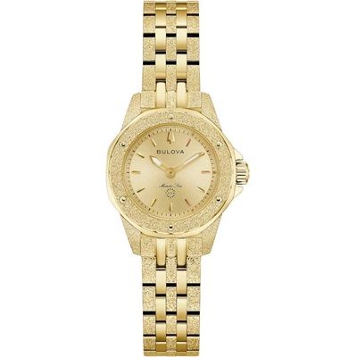 Bulova 97l192 (97l192)