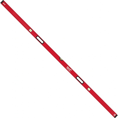 Milwaukee magnetická REDSTICK BACKBONE 240 cm