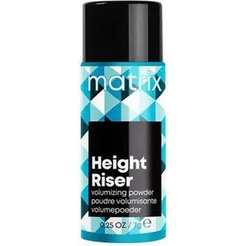 Matrix Style Link Height Riser púder na vlasy 7 g