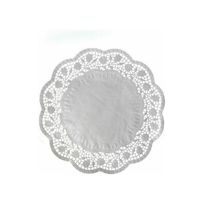 UNIPAP Krajka 72328 pr.28cm cukrářská 2689