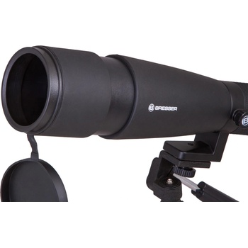 Bresser Зрителна тръба Bresser - 73753 (73753)