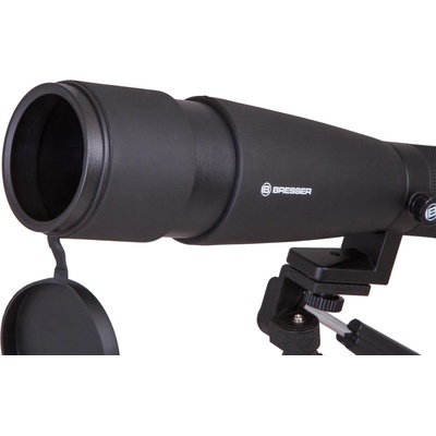 Bresser Зрителна тръба Bresser - 73753 (73753)