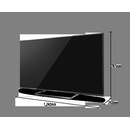 Panasonic TX-55CX680E