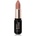 Golden Rose Хидратиращо червило Silky Shine, N202, 4.2 g