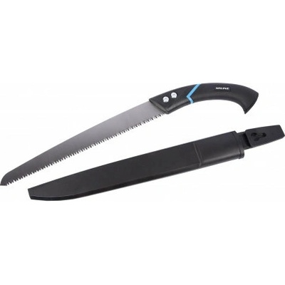XTline SK5 300 mm XT94007