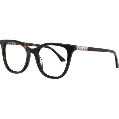 Pierre Cardin P.C. 8539 086