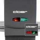 Cloer 6235