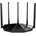 Tenda TX2 PRO