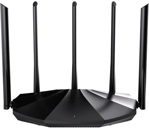 Tenda TX2 PRO