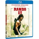Rambo III. BD