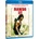 Rambo III. BD