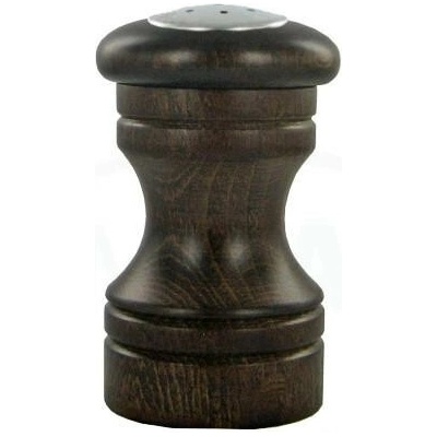 de Buyer Solnička 10 cm