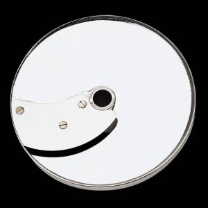 Robot-Coupe ДИСК ЗА КАРТОФИ 10x10 MM - Robot Coupe