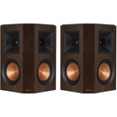 Klipsch RP-502S