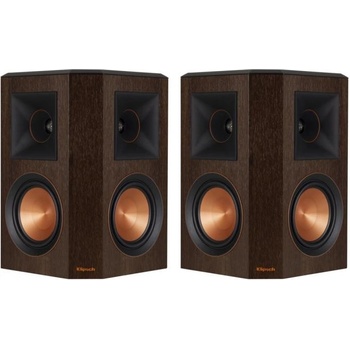 Klipsch RP-502S