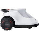 Terramow S800