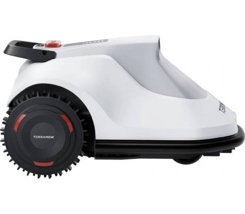 Terramow S800