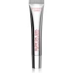 Sister's Aroma Lip Hydrater тониращ балсам за устни цвят Glow On, Girl! 10ml