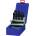 Irwin 10502504
