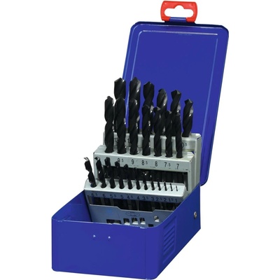 Irwin 10502504