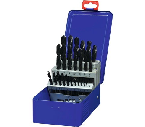 Irwin 10502504