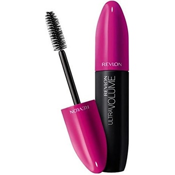 Revlon Cosmetics Ultimate All In One riasenka pre objem dĺžku a oddelenie rias Blackened Brown 8,5 ml