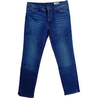 Cross Dámske jeans CR-P489 129