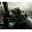 Fallout 3 - All DLC Pack