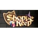 Shoppe Keep