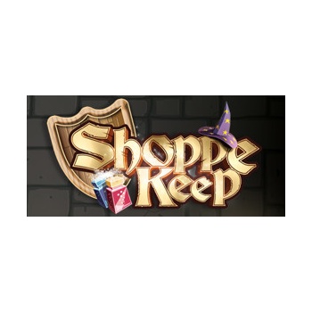Shoppe Keep
