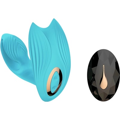 Nobü Lota