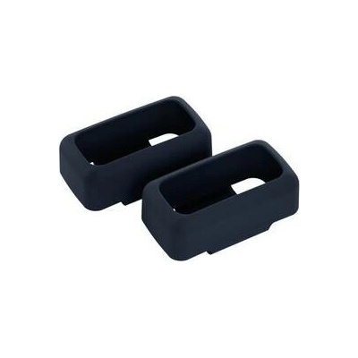 Tractive pro CAT Mini, gumová (2 ks) (TRCAT5RM) modrá