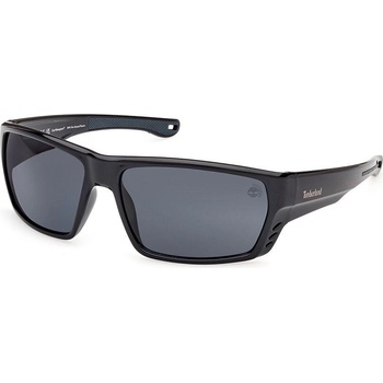 Timberland TB00002 01D (TB00002 01D)