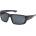 Timberland TB00002 01D (TB00002 01D)