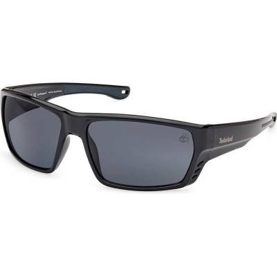 Timberland TB00002 01D (TB00002 01D)