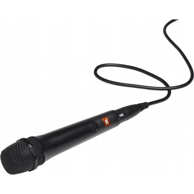 JBL PBM100 až JBL PARTYBOX