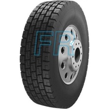 Satoya SD-064 295/80 R22.5 152M