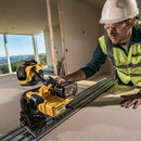 Image 1 of DEWALT DCS520T2-QW