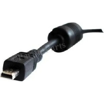 PremiumCord KU2M2D