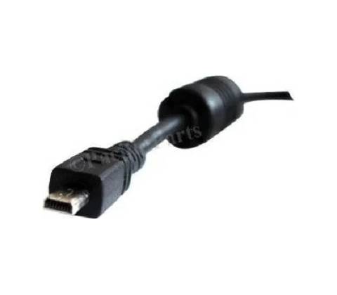 PremiumCord KU2M2D