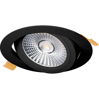 PANLUX PN14100051