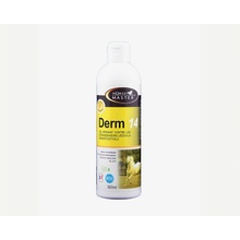 Horse Master Derm14 Sweet Itch 500 ml