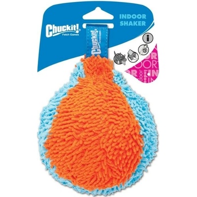 Chuckit Indoor Shaker 11,5 x 13 x 20 cm