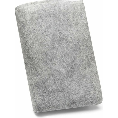 Protišmyková podložka pod koberec 70x240 cm Base Grip – Hanse Home