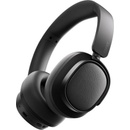 Edifier ES850NB