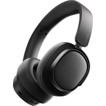Edifier ES850NB