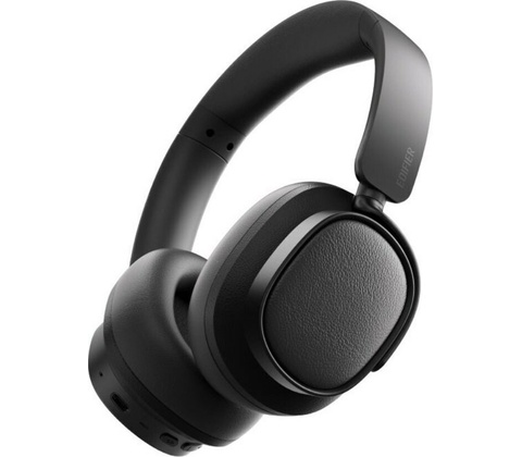 Edifier ES850NB