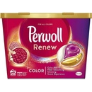 Perwoll Renew Color kapsule 28 PD
