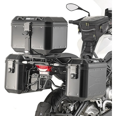Givi PL8712